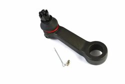 BARA DIRECTIE YAMATO IW5007YMT - Compatibil cu MITSUBISHI