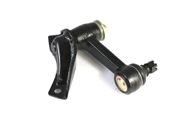 LEVIER INTERMEDIAR DIRECTIE YAMATO IW5008YMT - Compatibil cu MITSUBISHI