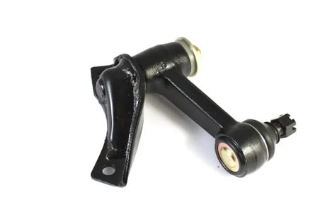 LEVIER INTERMEDIAR DIRECTIE YAMATO IW5008YMT - Compatibil cu MITSUBISHI