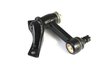 LEVIER INTERMEDIAR DIRECTIE YAMATO IW5008YMT - Compatibil cu MITSUBISHI