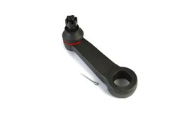BARA DIRECTIE YAMATO IW5011YMT - Compatibil cu MITSUBISHI