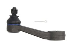 BARA DIRECTIE YAMATO IW5012YMT - Compatibil cu MITSUBISHI