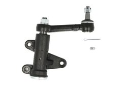 BARA DIRECTIE YAMATO IW5015YMT - Compatibil cu MITSUBISHI