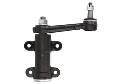 BARA DIRECTIE YAMATO IW5014YMT - Compatibil cu MITSUBISHI