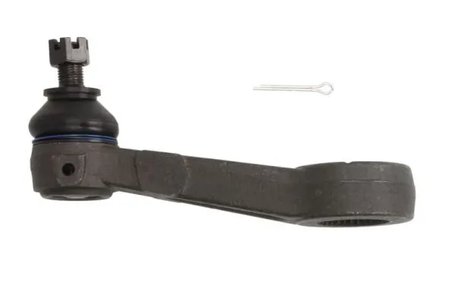 BARA DIRECTIE YAMATO IW5017YMT - Compatibil cu MITSUBISHI