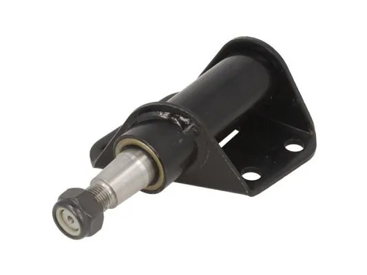 BARA DIRECTIE YAMATO IW9006YMT - Compatibil cu ISUZU, OPEL