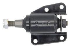 Levier intermediar directie Yamato IW9007YMT