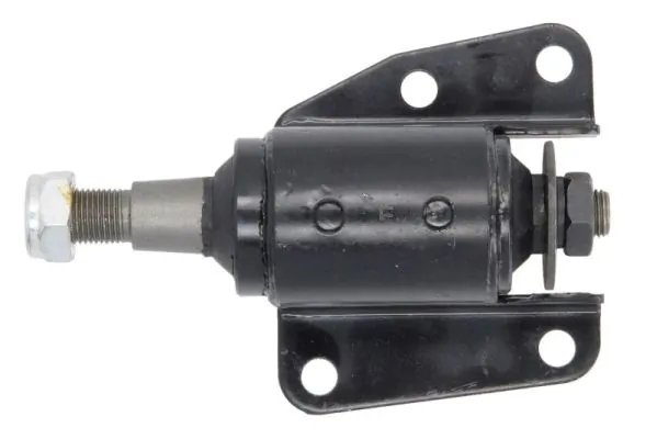 Levier intermediar directie Yamato IW9007YMT