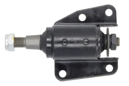 Levier intermediar directie Yamato IW9007YMT
