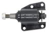 Levier intermediar directie Yamato IW9007YMT