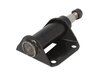 BARA DIRECTIE YAMATO IW9006YMT - Compatibil cu ISUZU, OPEL