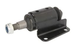 Levier intermediar directie Yamato IW9007YMT