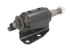 Levier intermediar directie Yamato IW9007YMT