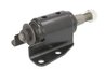Levier intermediar directie Yamato IW9007YMT