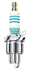 Bujie Denso IWF20