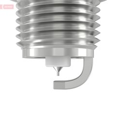 Bujie Denso IWF20