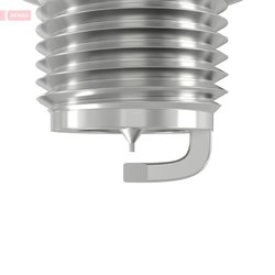 Bujie Denso IWF22