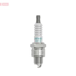 Bujie Denso IWF20