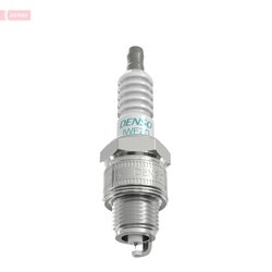Bujie Denso IWF20