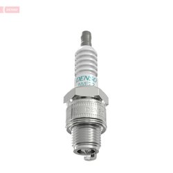 Bujie Denso IWF22