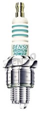 BUJIE DENSO IWF27 - Piesa auto compatibila cu mai multe marci