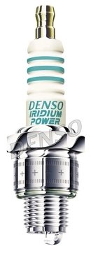 Bujie Denso IWF27