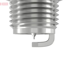 Bujie Denso IWF27