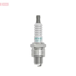 Bujie Denso IWF27