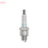 Bujie Denso IWF27