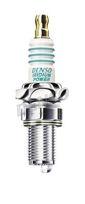 Bujie Denso IWM31