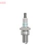 Bujie Denso IWM24