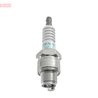Bujie Denso IWF27
