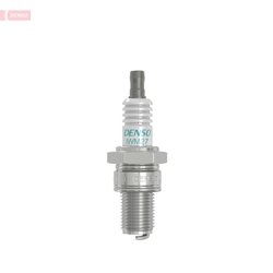 Bujie Denso IWM27