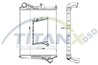 INTERCOOLER TITANX IX129002 - Compatibil cu VOLVO