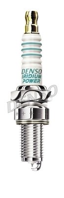 BUJIE DENSO IX22B - Compatibil cu BMW
