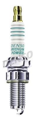 Bujie Denso IX24