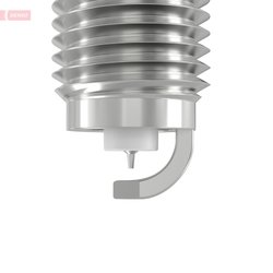 BUJIE DENSO IX22B - Compatibil cu BMW