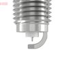 BUJIE DENSO IX22B - Compatibil cu BMW