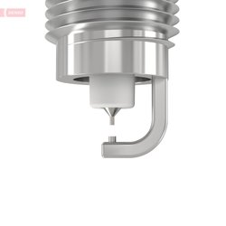 Bujie Denso IXEH20ETT