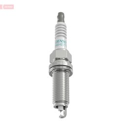 Bujie Denso IXEH22TT