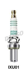 BUJIE DENSO IXU01-34 - Piesa auto compatibila cu mai multe marci