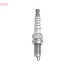 BUJIE DENSO IXU22FTT - Compatibil cu ALFA ROMEO, BMW, CHEVROLET, CHRYSLER, DAEWOO, DAIHATSU, FIAT, FORD, LANCIA, MAZDA, MITSUBIS