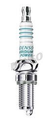Bujie Denso IXU24