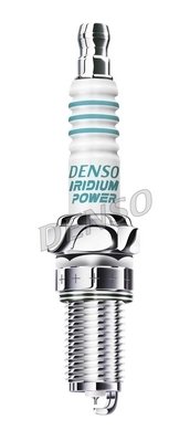 BUJIE DENSO IXU24 - Compatibil cu ALPINA, BMW, WIESMANN