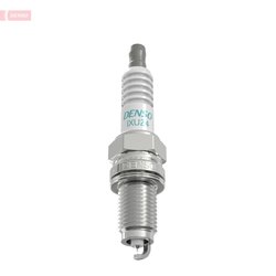 BUJIE DENSO IXU24 - Compatibil cu ALPINA, BMW, WIESMANN