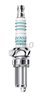 BUJIE DENSO IXU27 - Compatibil cu ABARTH, ALFA ROMEO, CHRYSLER, DODGE, FERRARI, FIAT, JEEP, LAMBORGHINI, LANCIA, OPEL