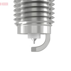 BUJIE DENSO IXU27 - Compatibil cu ABARTH, ALFA ROMEO, CHRYSLER, DODGE, FERRARI, FIAT, JEEP, LAMBORGHINI, LANCIA, OPEL