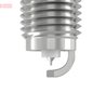 BUJIE DENSO IXU27 - Compatibil cu ABARTH, ALFA ROMEO, CHRYSLER, DODGE, FERRARI, FIAT, JEEP, LAMBORGHINI, LANCIA, OPEL