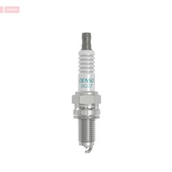 BUJIE DENSO IXU27 - Compatibil cu ABARTH, ALFA ROMEO, CHRYSLER, DODGE, FERRARI, FIAT, JEEP, LAMBORGHINI, LANCIA, OPEL