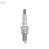 BUJIE DENSO IXU27 - Compatibil cu ABARTH, ALFA ROMEO, CHRYSLER, DODGE, FERRARI, FIAT, JEEP, LAMBORGHINI, LANCIA, OPEL